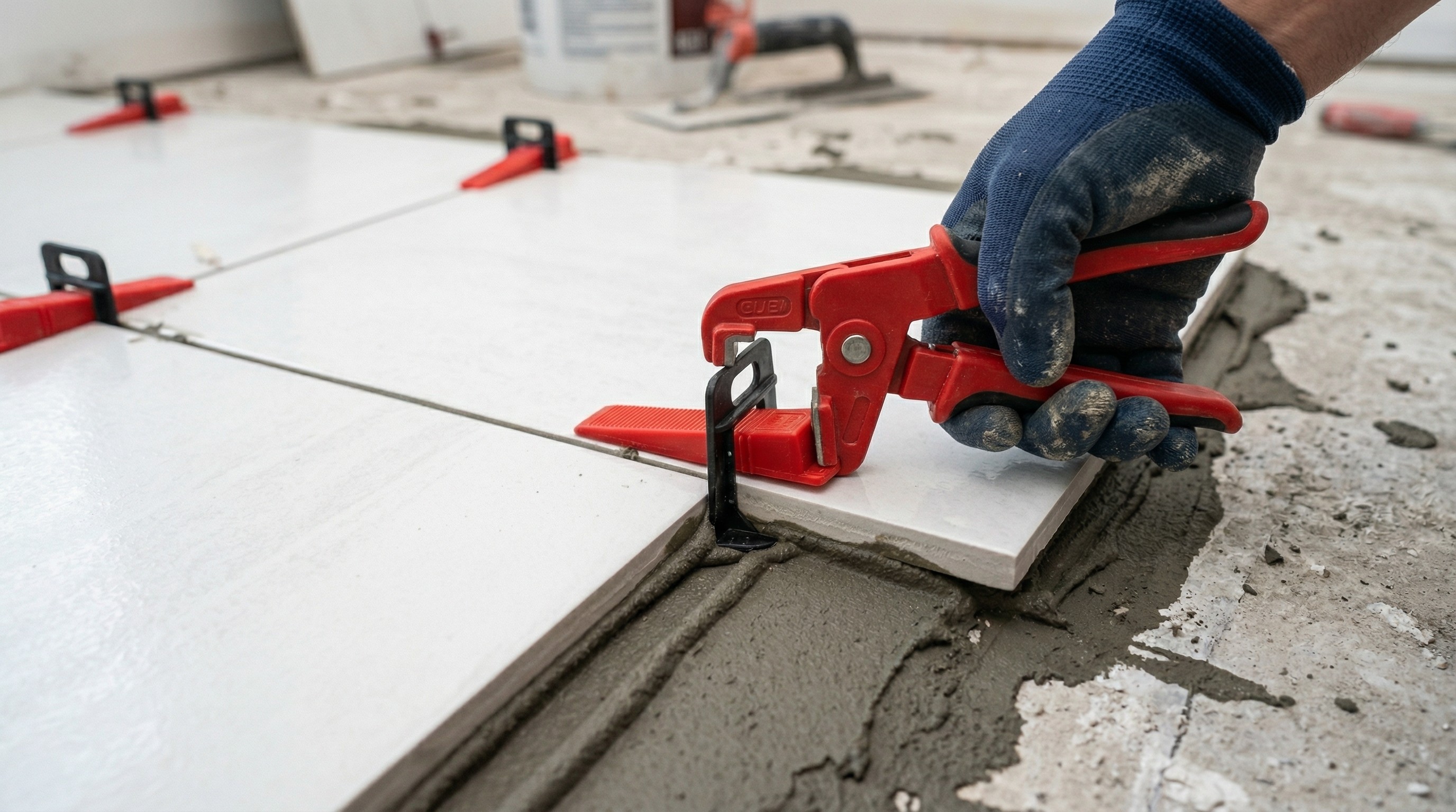 Fliesen Schollee – Fliesenleger Overath